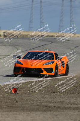 media/Mar-02-2025-Speed Ventures (Sun) [[ad7ca67825]]/Orange Group/Session 2/